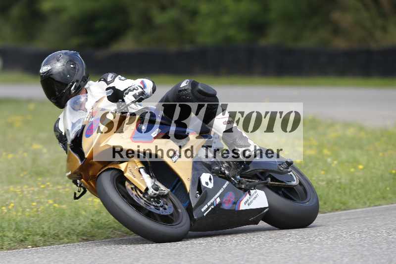 /34 25.07.2025 Speer Racing ADR/Gruppe rot/583